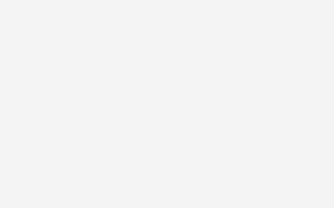 鞭炮炸井盖为什么会炸飞 小孩放炮被井盖炸飞